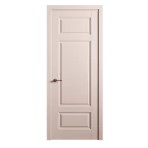 Венеция-5 Глухое Эмаль NCS S 2005-Y80R